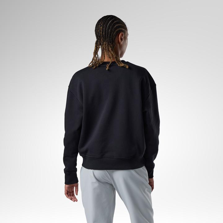 Produktbild Rossignol Presset Relax (L)