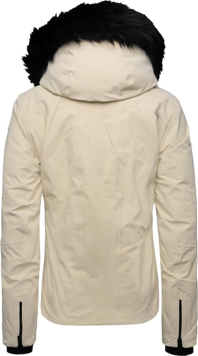 Produktbild Schöffel Baracon - 64987 (36)