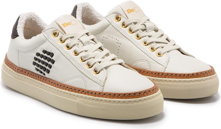 Immagine prodotto Be positive Anniversary Leather - Woman (39)