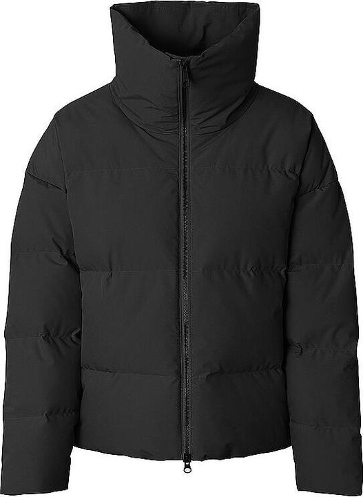 Immagine prodotto Scandinavian Edition Daunenjacke BLOCK II (S)