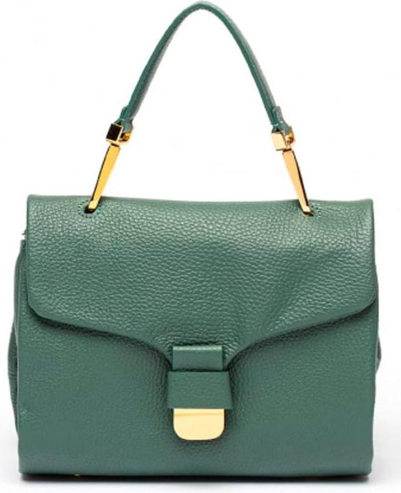 Immagine prodotto Coccinelle 2790532