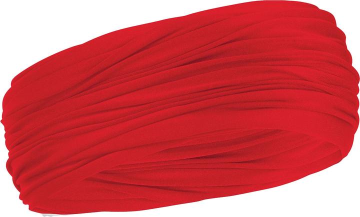Image du produit Beechfield - Snood MORF ORIGINAL