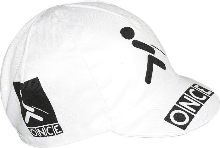 Actual product image Gist Equipe Vintage Once (One size)
