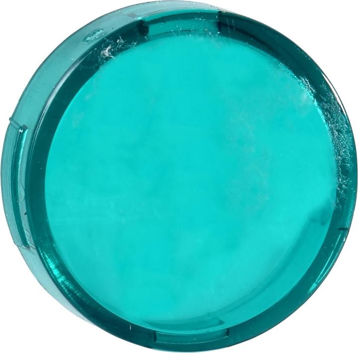 Actual product image Schneider Electric DOME GN ZB6YAV3