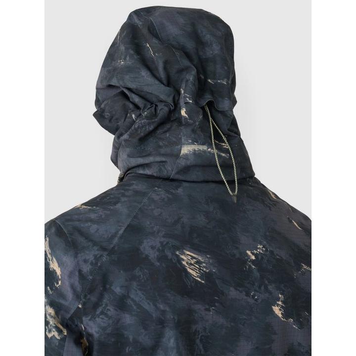 Immagine prodotto 4F Giacca da snowboard isolata (S)