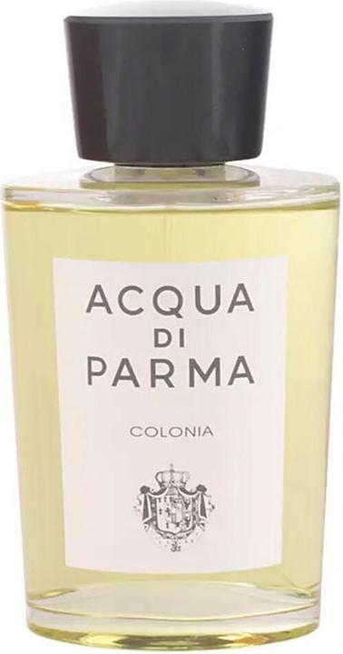 Produktbild Acqua Di Parma Colognia (Eau de Cologne, 50 ml)