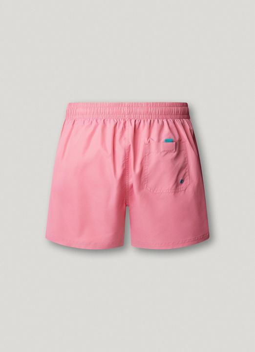 pink sundae