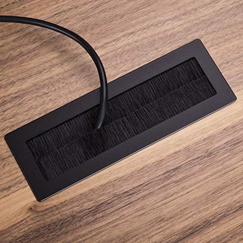 Immagine prodotto Sotech Apertura del cavo (Foro cavo, 20 cm)