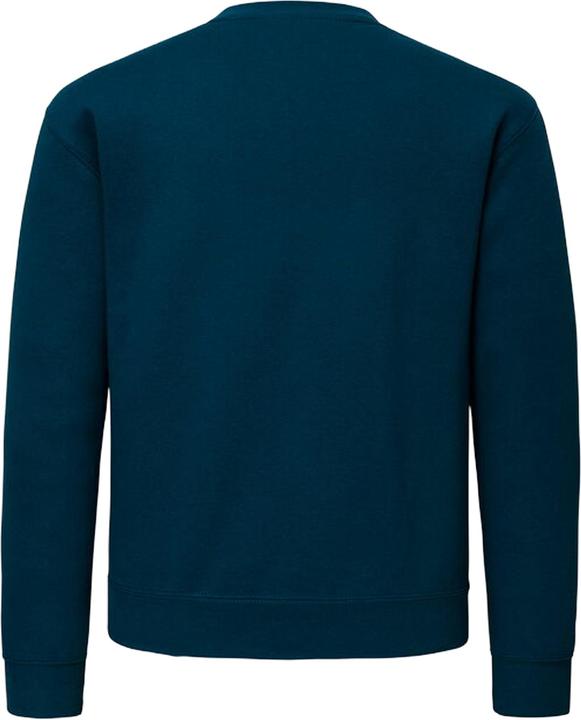 Produktbild Fruit of the Loom Sweatshirt Super Baumwolle (S)