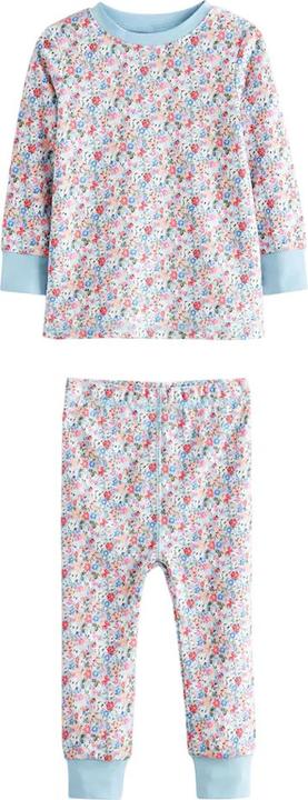 Produktbild Cath Kidston Snuggle Schlafanzug (3erPack) (86)