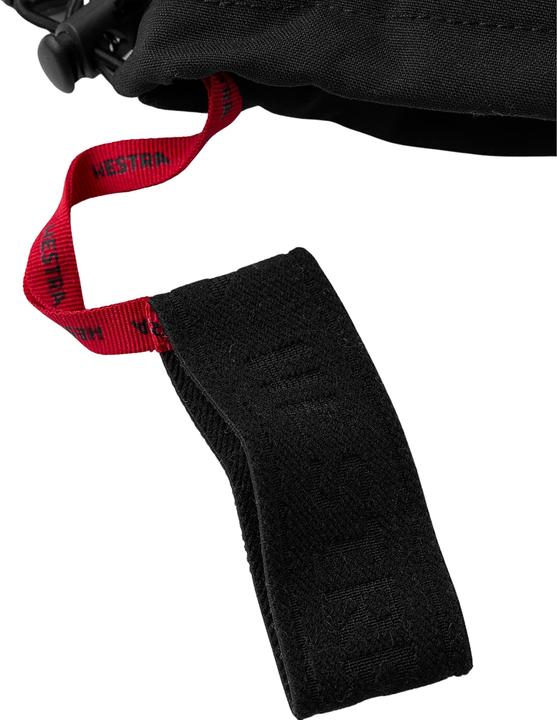 Immagine prodotto Hestra Heli Ski 5 dita da donna (5)