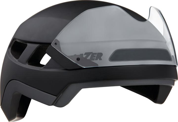 Lazer Sport Urbanize NTA MIPS (52 - 56 cm)