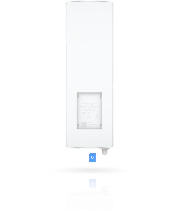 Actual product image Ubiquiti UniFi LTE Pro