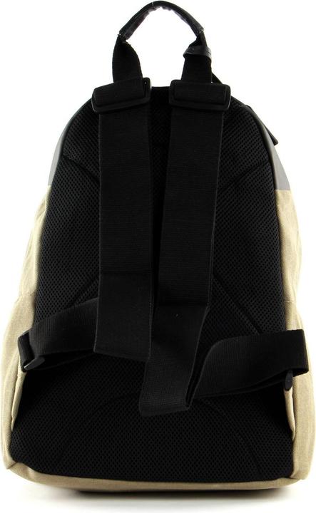 Produktbild Leonhard Heyden Gobi Backpack
