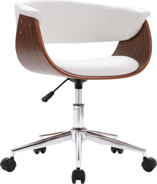 Produktbild vidaXL Esszimmerstuhl