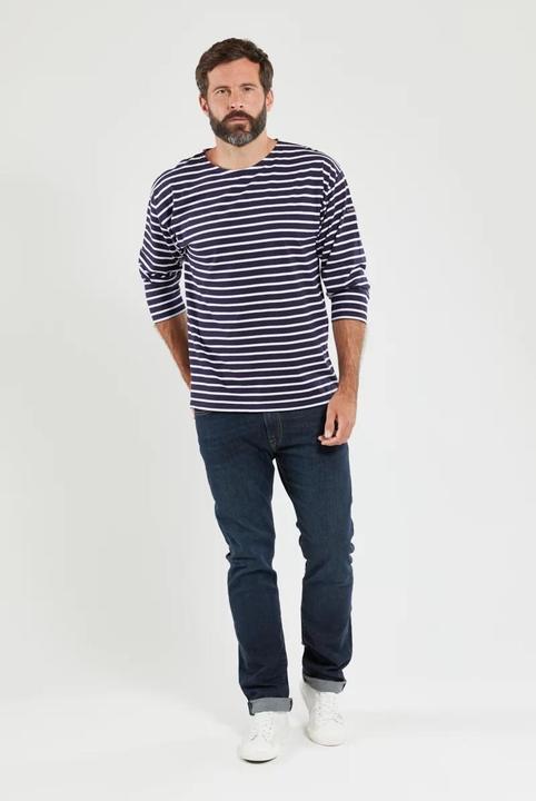 Produktbild Armor Lux Langarmshirt (L)