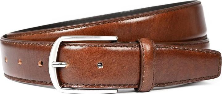 Produktbild Castelijn & Beerens Gürtel Leder