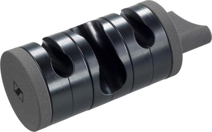 Image du produit Sennheiser MZGE 8002
