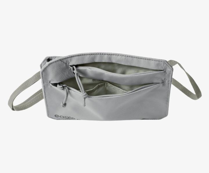Image du produit Eagle Creek Undercover RFID Neck Wallet (Porte-monnaie & porte-documents)
