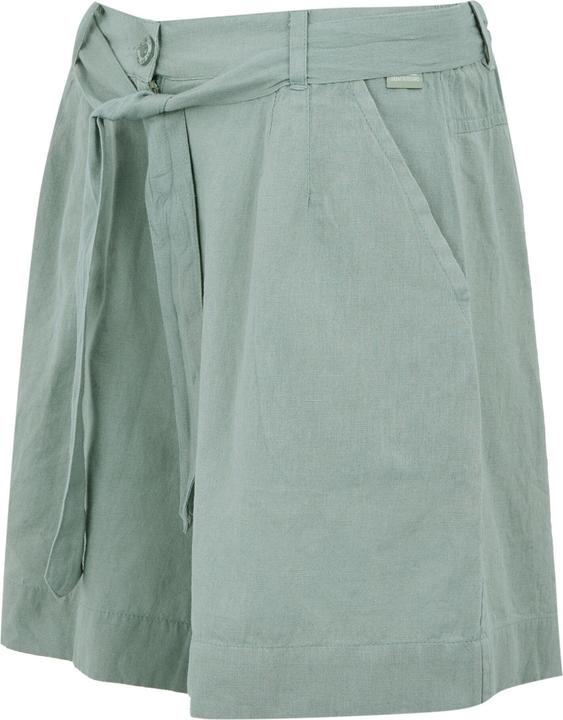 Produktbild Regatta Sabela II Shorts (42)