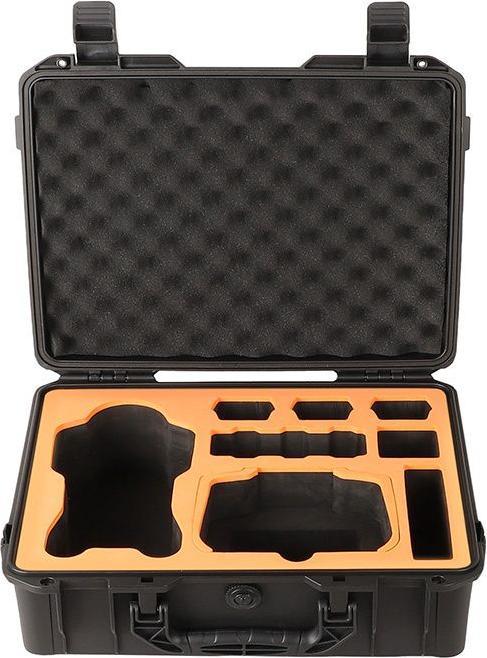 Immagine prodotto Sunnylife Case AQX-20 dla Mavic 4 PRO & RC 2 c (Custodia per drone, Dji Mavic 4 Pro)