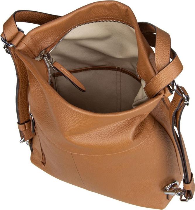 Image du produit Picard Rucksack Pure