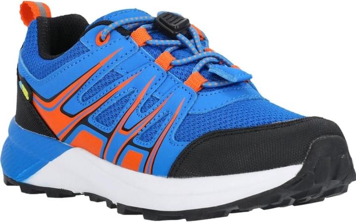 Produktbild Whistler Talid Treck WP (29)