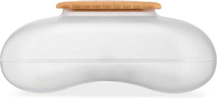 Actual product image Alessi Mary Biscuit (0.35 l)