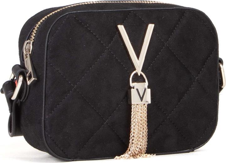 Immagine prodotto Valentino Borsa a tracolla Charlotte - nero