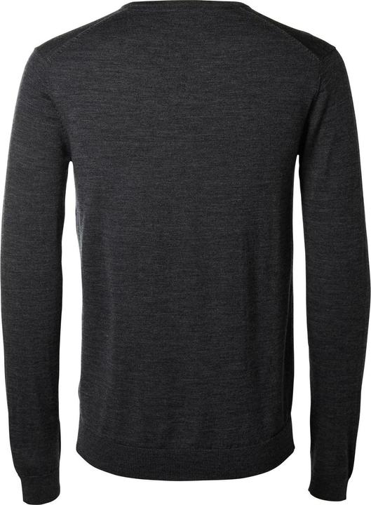 Image du produit Selected Homme Pull en maille (M)