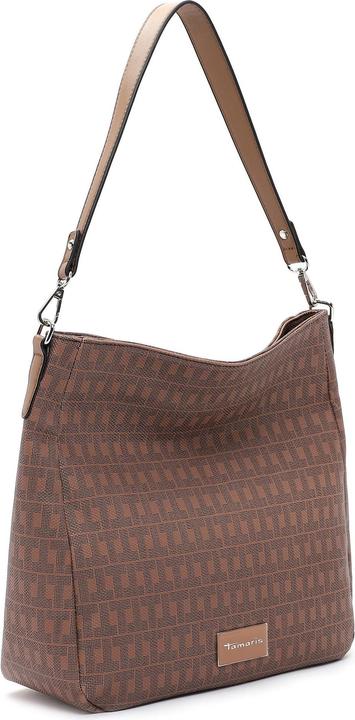 Immagine prodotto Tamaris Borsa Jody