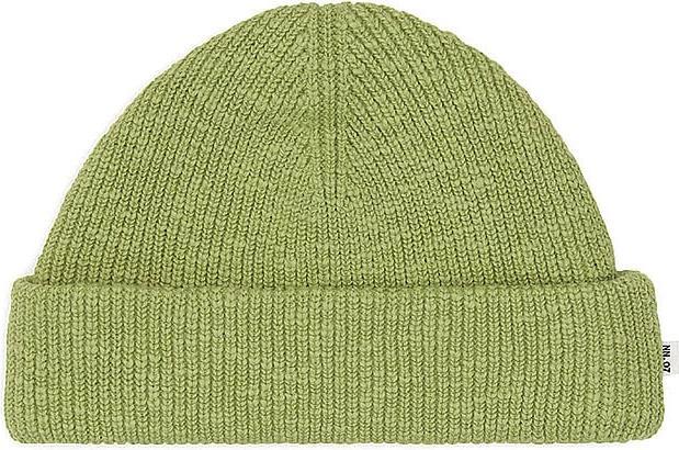 Immagine prodotto NN. 07 Pixi