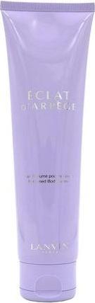 Immagine prodotto Lanvin Eclat D'arpege (Crema corpo, 150 ml)