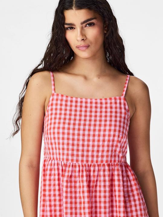 Image du produit Pieces PCLILIANE Maxikleid (S)