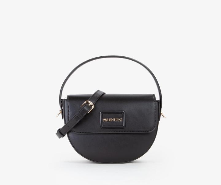 Immagine prodotto Valentino Wannabe Re Flap Bag