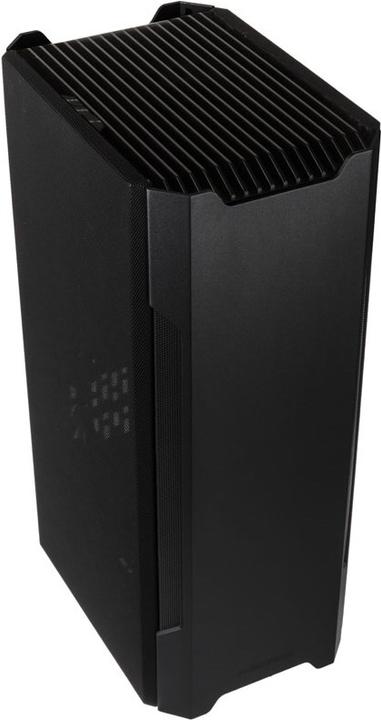 Immagine prodotto Phanteks Evolv Shift Air 2 (Mini-ITX)