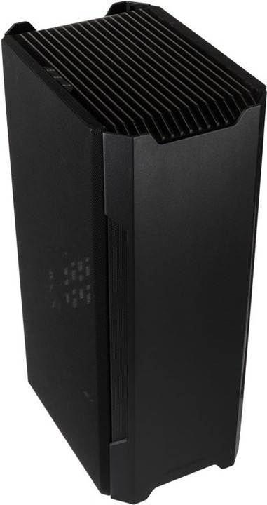 Image du produit Phanteks Evolv Shift Air 2 (Mini-ITX)
