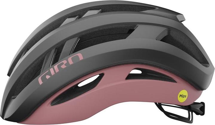 Actual product image Giro Aries Spherical MIPS Helmet (51 - 55 cm)