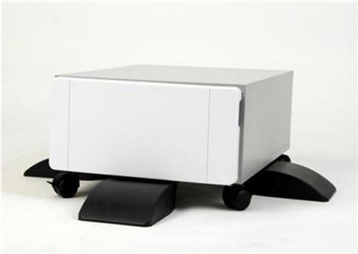 Actual product image RICOH Paper feed Low Cabinet 31