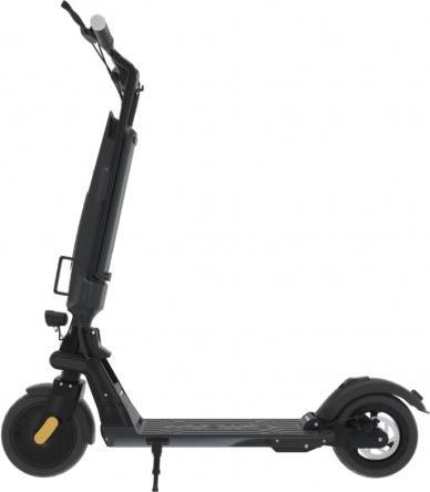 Produktbild Onemile Elektro Roller S8 36V - 10.5Ah 2020 (25 km/h, 30 km)