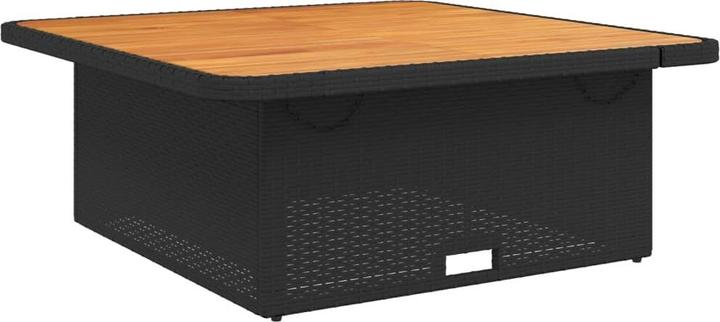 Produktbild vidaXL Kian