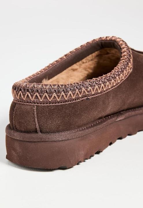 Image du produit Ugg Tasman (41)