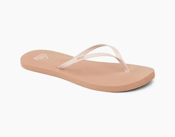 Actual product image Reef Women's Bliss Nights (37.5)