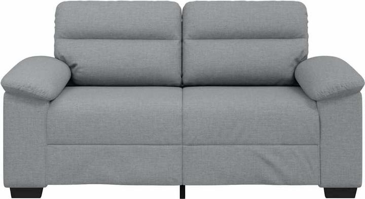 Produktbild vidaXL 2-Sitzer-Sofa (2-Sitzer)