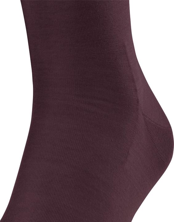 Immagine prodotto Falke Clima Wool (43 - 44)