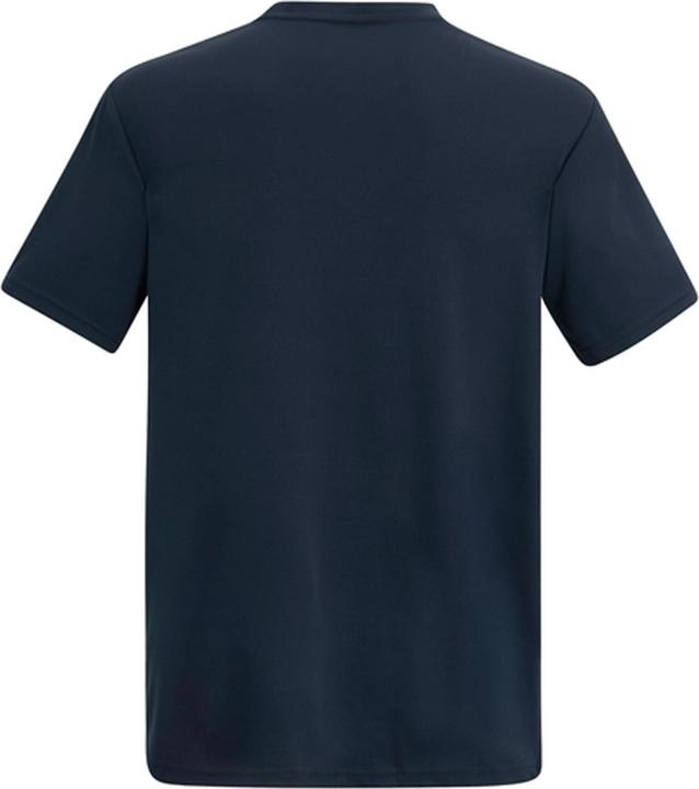 Produktbild Regatta Fingal TShirt (S)