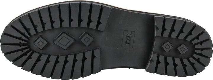 Produktbild Toms Women's Bennet Faux Fur (41)