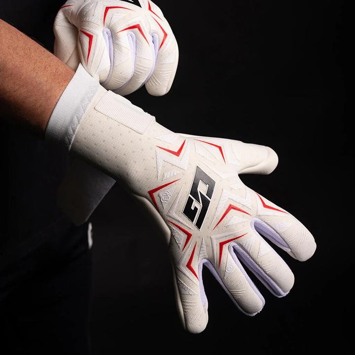 Produktbild The One Glove OG1 Type-R (9.5)