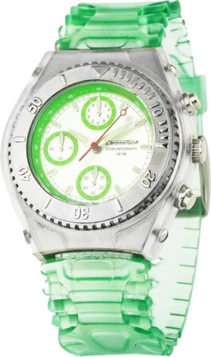 Immagine prodotto Chronotech Unisex-Uhr CT7284-07 (Ø 40 mm) (40 mm)