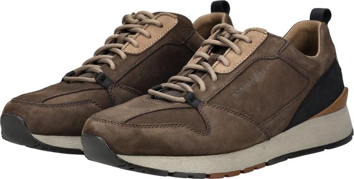 Image du produit Gabor Sneaker (41)